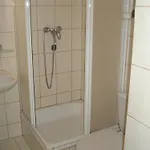 Ubytování v soukromí Grazyna Dźwirzyno