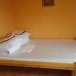 Grazyna