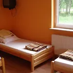 Grazyna Ubytování v soukromí *