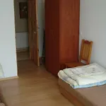 Ubytování v soukromí Grazyna