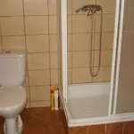Ubytování v soukromí Grazyna *