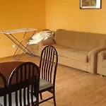 Ubytování v soukromí Grazyna