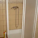 Ubytování v soukromí Grazyna