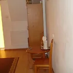 Grazyna Ubytování v soukromí *