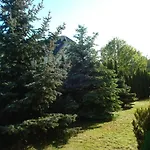 Grazyna * Dźwirzyno
