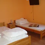 Ubytování v soukromí Grazyna
