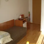 Grazyna Ubytování v soukromí