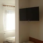 Ubytování v soukromí Grazyna Dźwirzyno