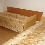 Ubytování v soukromí Grazyna Dźwirzyno