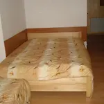 Ubytování v soukromí Grazyna Dźwirzyno