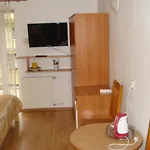 Ubytování v soukromí Grazyna Dźwirzyno