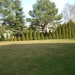 Grazyna * Dźwirzyno