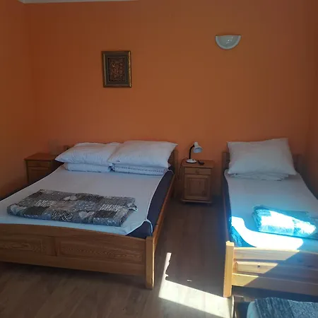Grazyna