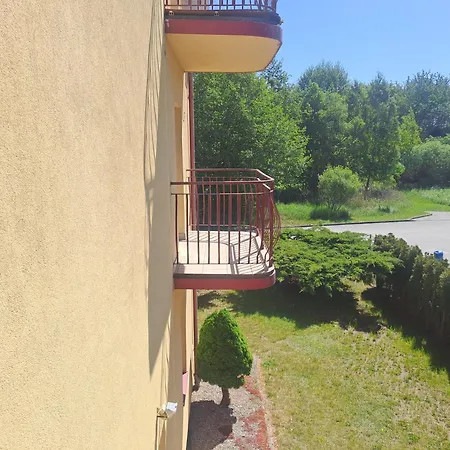 Grazyna *