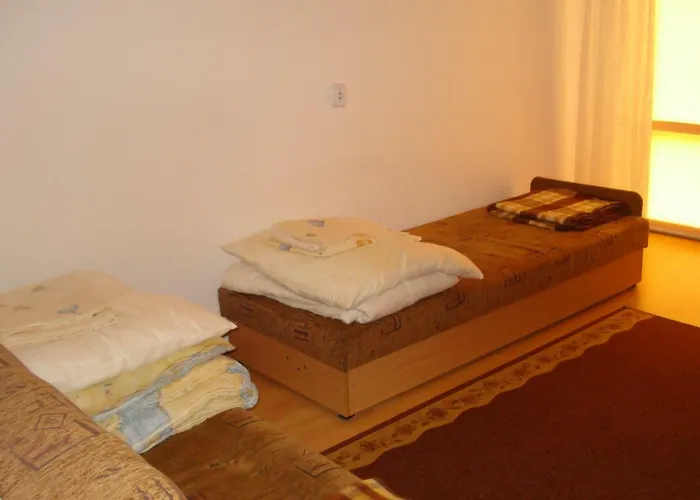 Grazyna * 德兹维济诺