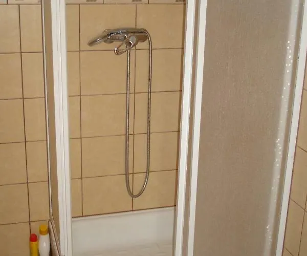 Privat bolig Grazyna