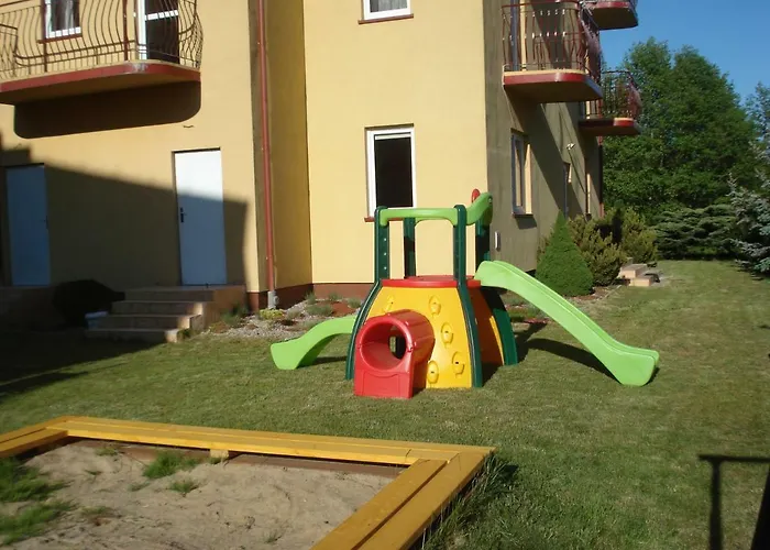 Grazyna * Dźwirzyno