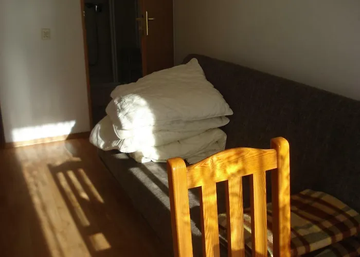 Grazyna * Dźwirzyno