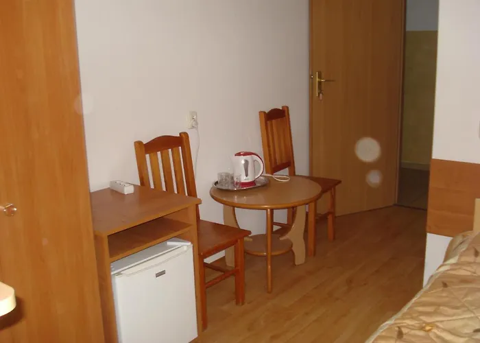 Grazyna 德兹维济诺